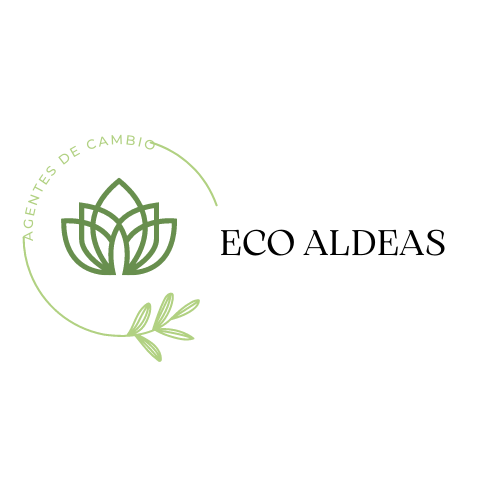 Socials Carpe Diem Eco Aldeas icon